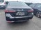 2024 BMW 530i xDrive Sedan