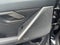 2024 BMW 530i xDrive Sedan