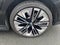 2024 BMW 530i xDrive Sedan