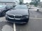 2024 BMW 530i xDrive Sedan