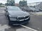 2024 BMW 530i xDrive Sedan