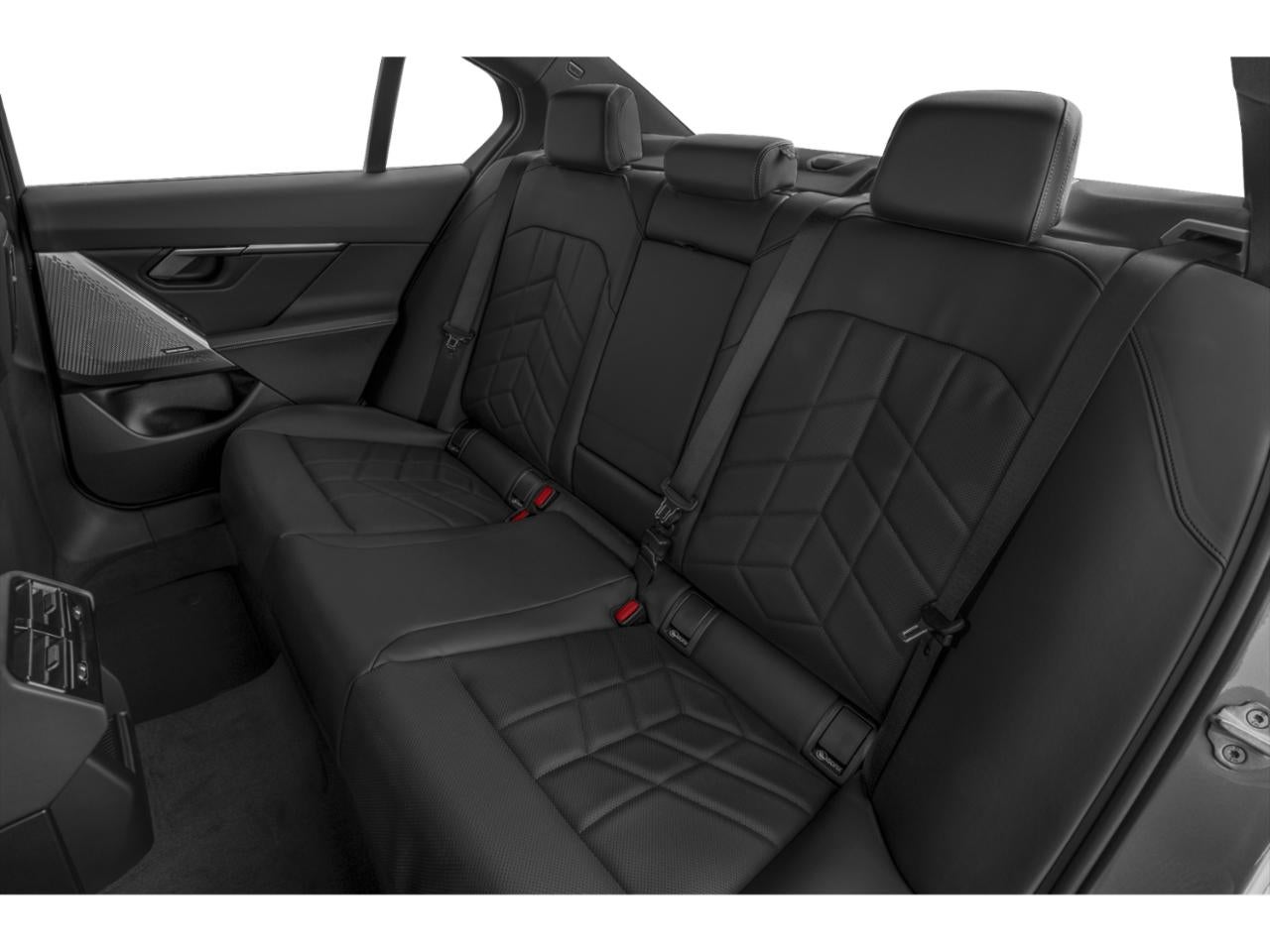 2024 BMW 530i xDrive Sedan