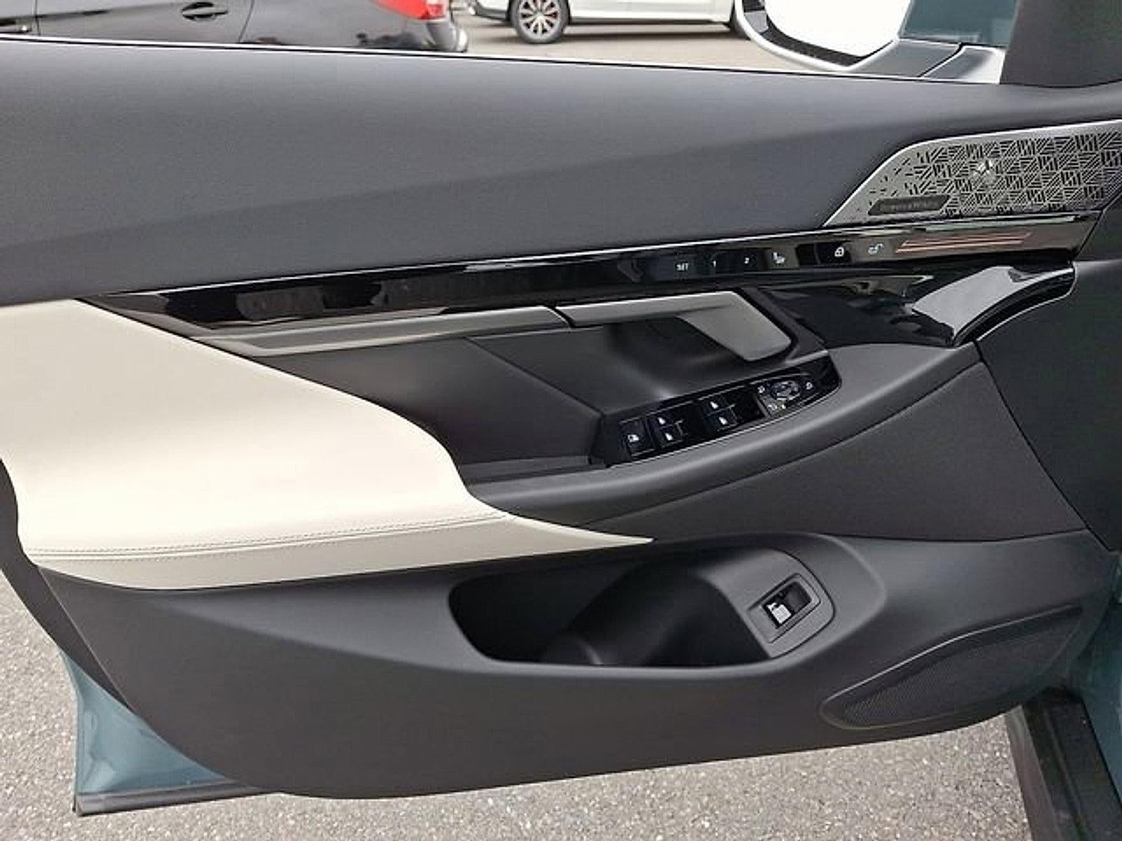 2026 BMW 530i xDrive Sedan