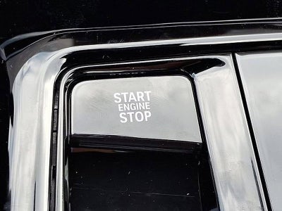 2026 BMW 530i xDrive Sedan