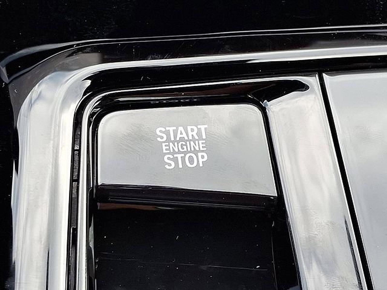 2026 BMW 530i xDrive Sedan