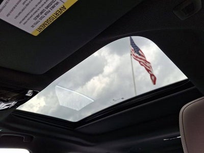 2026 BMW 530i xDrive Sedan