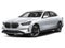 2026 BMW 530i xDrive Sedan