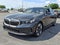 2027 BMW 530i xDrive Sedan
