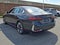 2027 BMW 530i xDrive Sedan