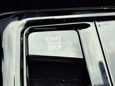 2026 BMW 530i xDrive Sedan