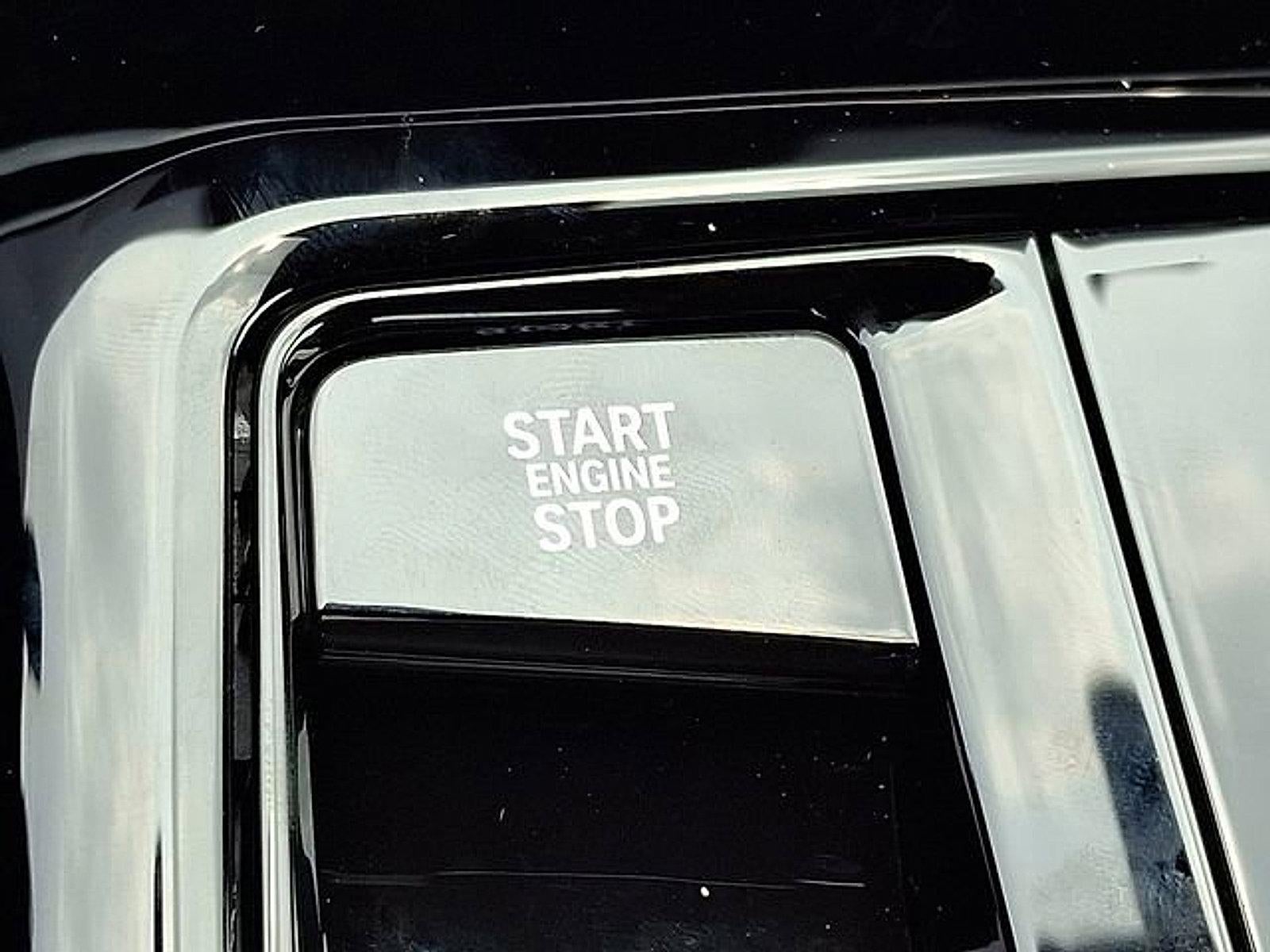 2026 BMW 530i xDrive Sedan