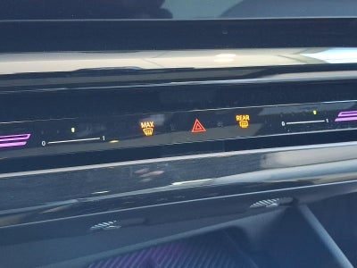 2026 BMW 530i xDrive Sedan