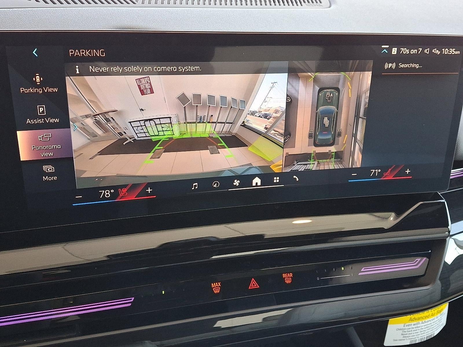 2026 BMW 530i xDrive Sedan