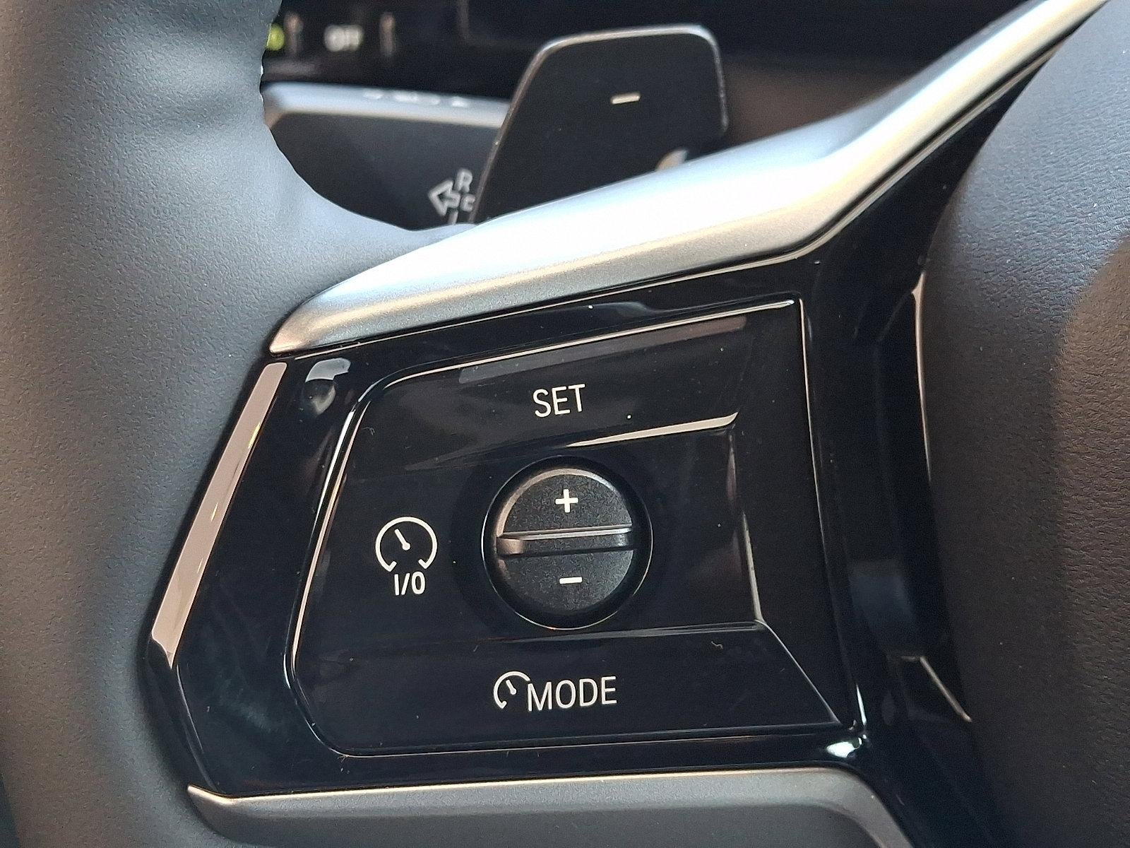 2026 BMW 530i xDrive Sedan