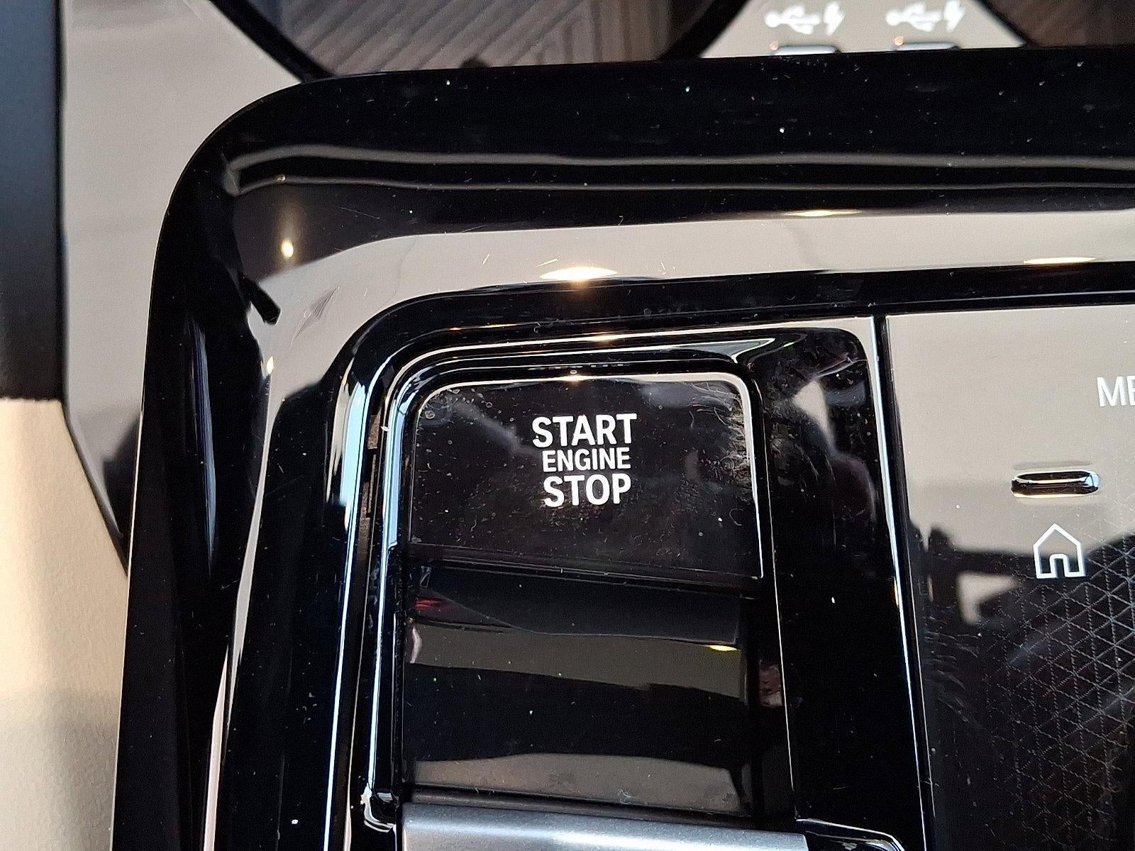 2026 BMW 530i xDrive Sedan