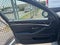 2014 BMW 535i xDrive Sedan
