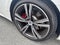 2023 BMW M440i xDrive Convertible