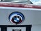 2023 BMW M440i xDrive Convertible
