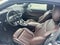 2023 BMW M440i xDrive Convertible