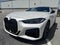 2023 BMW M440i xDrive Convertible
