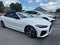 2023 BMW M440i xDrive Convertible