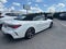 2023 BMW M440i xDrive Convertible