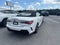2023 BMW M440i xDrive Convertible