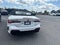 2023 BMW M440i xDrive Convertible