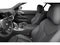 2023 BMW M440i xDrive Convertible