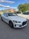 2025 BMW 430i xDrive Coupe