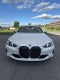 2025 BMW 430i xDrive Coupe