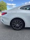 2025 BMW 430i xDrive Coupe