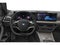 2025 BMW 430i xDrive Coupe