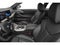 2025 BMW 430i xDrive Coupe