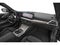 2025 BMW 430i xDrive Coupe