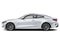 2025 BMW 430i xDrive Coupe