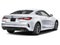 2025 BMW 430i xDrive Coupe