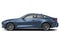 2025 BMW 430i xDrive Coupe