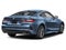 2025 BMW 430i xDrive Coupe