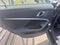 2021 BMW 228i xDrive Gran Coupe