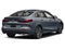 2022 BMW 228i xDrive Gran Coupe