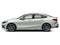 2022 BMW 228i xDrive Gran Coupe