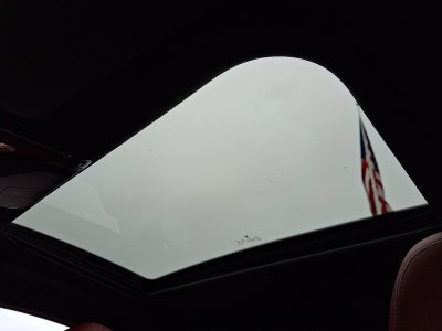 2022 BMW 430i xDrive Coupe