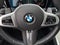 2022 BMW 430i xDrive Coupe
