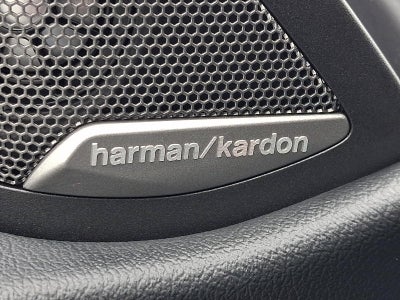 2022 BMW 430i xDrive Coupe