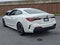 2022 BMW 430i xDrive Coupe