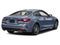 2022 BMW 430i xDrive Coupe