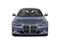 2022 BMW 430i xDrive Coupe