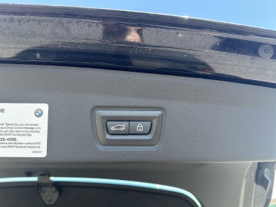 2023 BMW 430i xDrive Gran Coupe