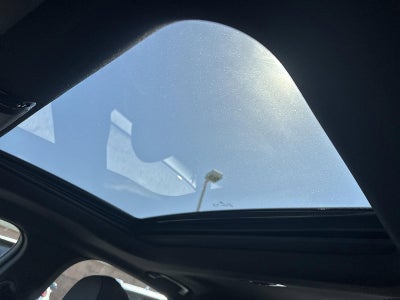 2023 BMW 430i xDrive Gran Coupe